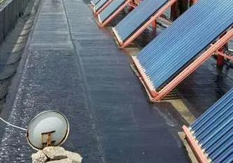 革吉测漏水多少钱