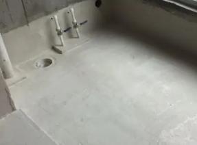 革吉卫生间渗水维修公司为您分享下革吉卫生间漏水维修应该怎么维修