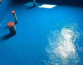 革吉漏水检测公司电话