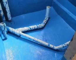 革吉卫生间测漏水电话