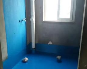 革吉卫生间渗水维修公司为您分享革吉卫生间防水的细节