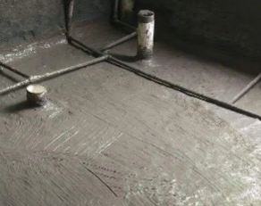 革吉漏水检测多少钱