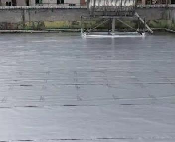 革吉测漏水电话