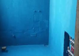 革吉楼顶漏水维修公司为您专业分享下革吉阳台漏水维修的几种解决办法。