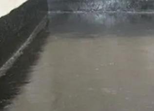 革吉楼顶漏水维修公司为您分享革吉楼顶漏水维修的维修方法