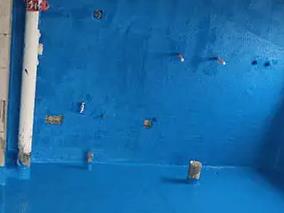 革吉卫生间测漏水电话