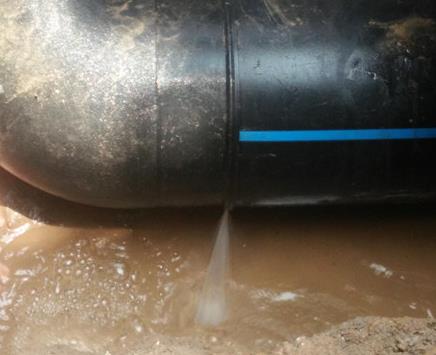 革吉楼顶渗水维修公司为大家分享下革吉卫生间漏水维修修补技术!