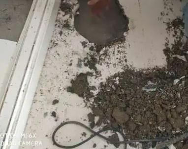 革吉楼顶渗水公司分享下革吉卫生间测漏水方法和方法的详细分解。