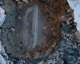 革吉楼顶漏水维修怎么找漏水点？